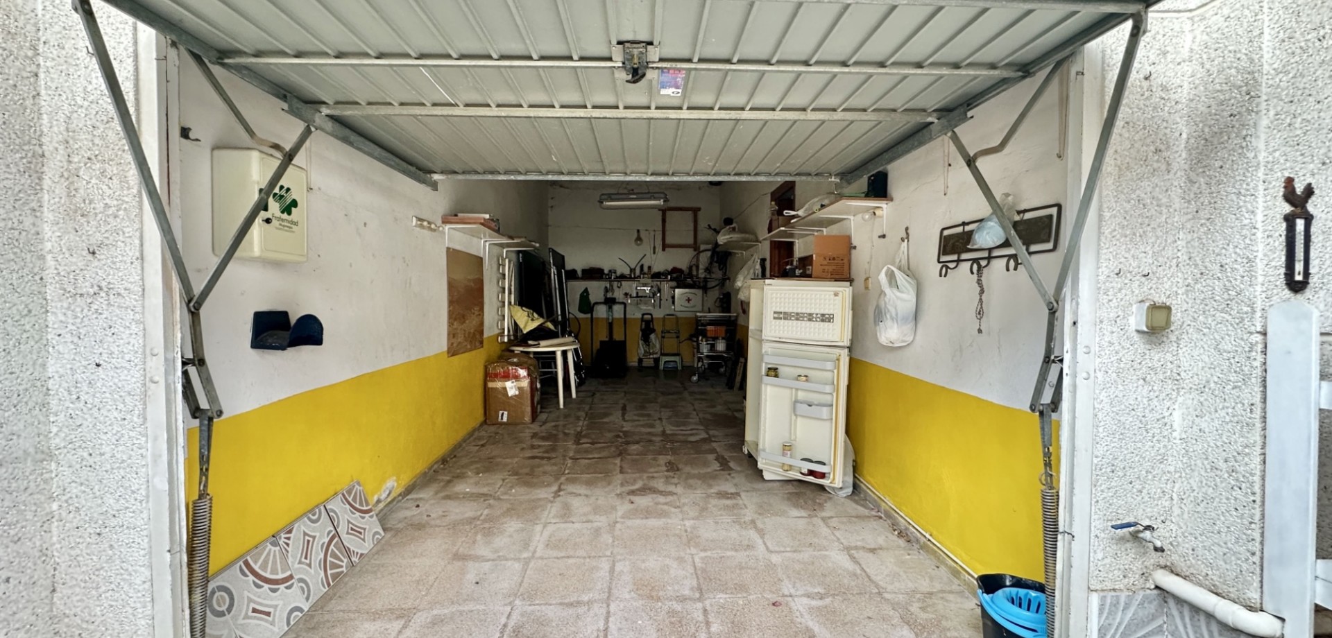 3 Bed, 2 Bath, HouseFor Sale, Orihuela Costa, Alicante