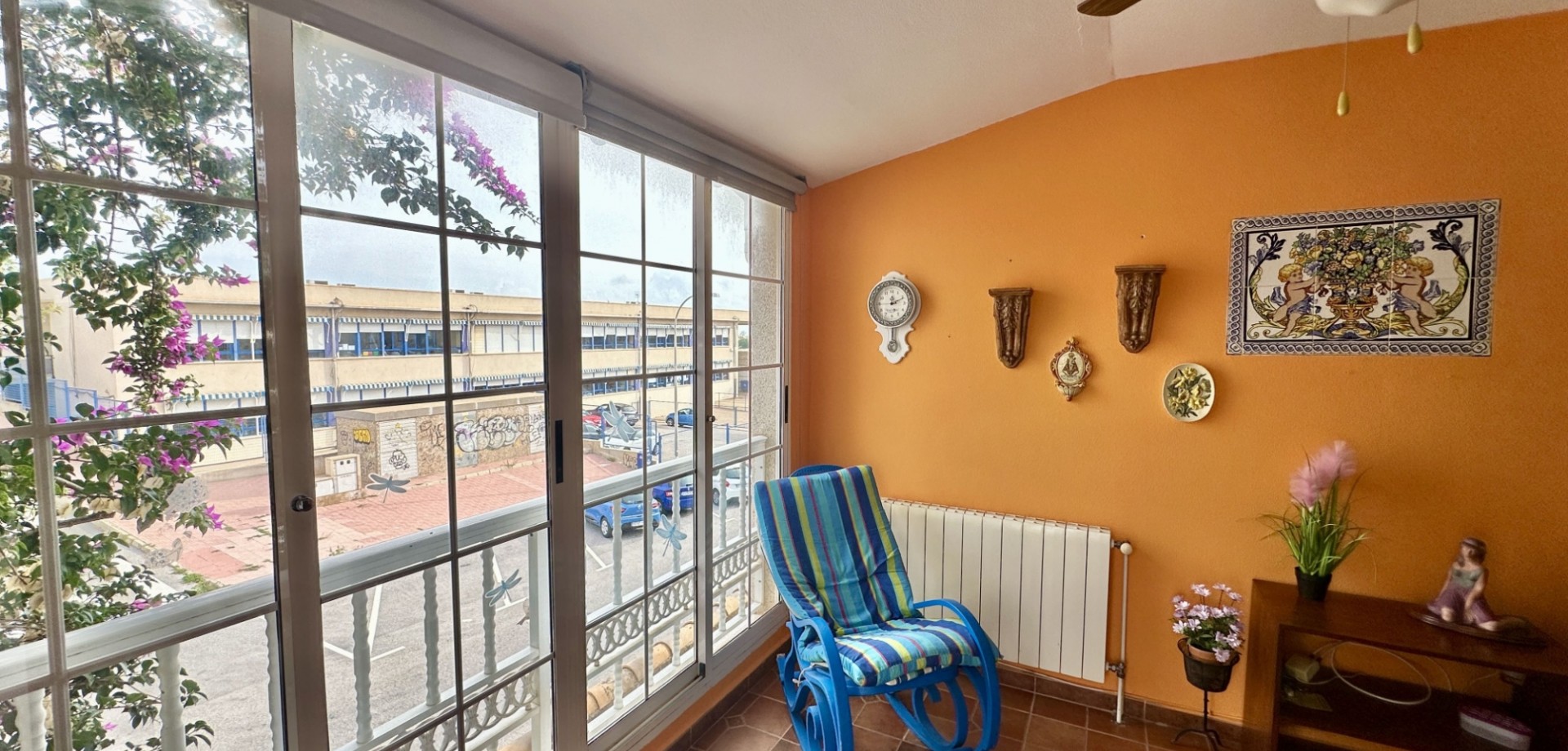 3 Bed, 2 Bath, HouseFor Sale, Orihuela Costa, Alicante