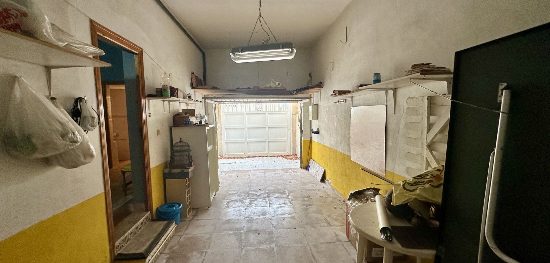 3 Bed, 2 Bath, HouseFor Sale, Orihuela Costa, Alicante