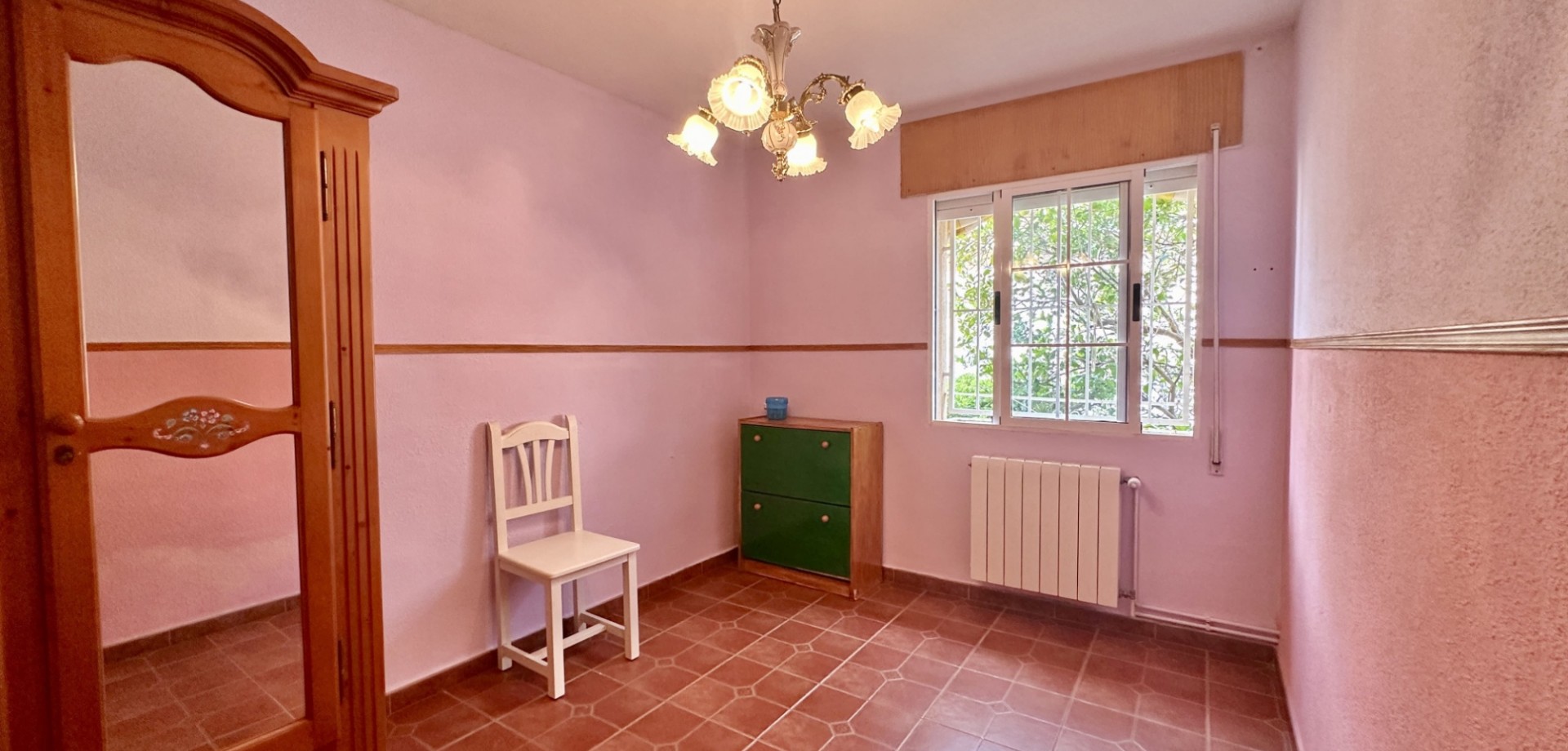 3 Bed, 2 Bath, HouseFor Sale, Orihuela Costa, Alicante