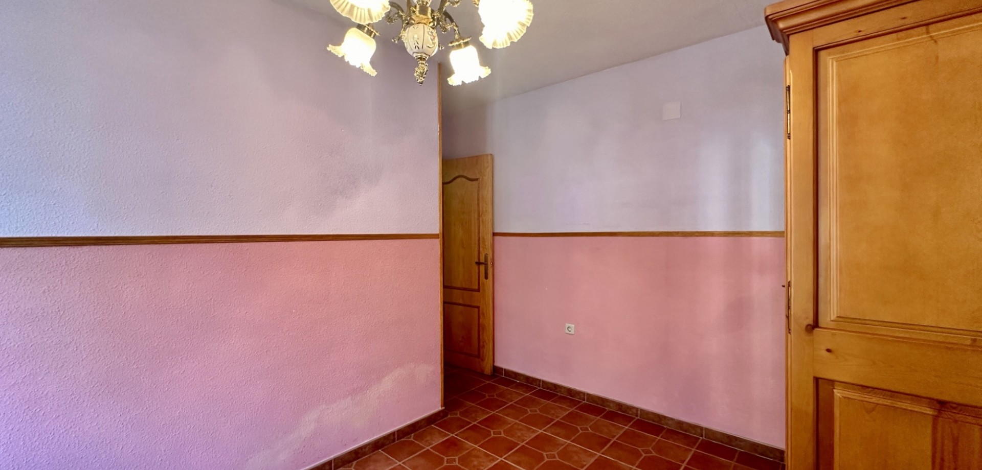 3 Bed, 2 Bath, HouseFor Sale, Orihuela Costa, Alicante