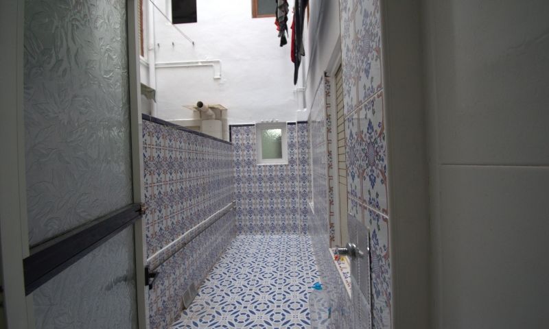 3 Bed, 1 Bath, ApartmentFor Sale, Torrevieja, Alicante