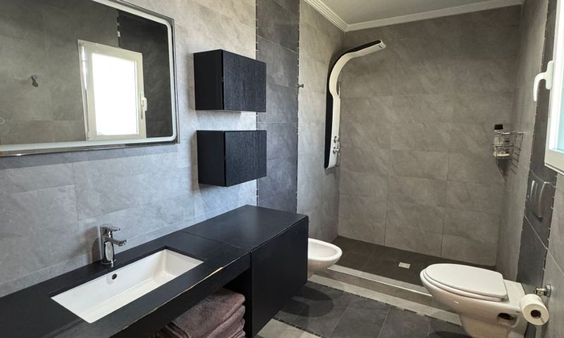 3 Bed, 2 Bath, HouseFor Sale, Torrevieja, Alicante