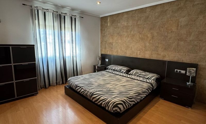 3 Bed, 2 Bath, HouseFor Sale, Torrevieja, Alicante