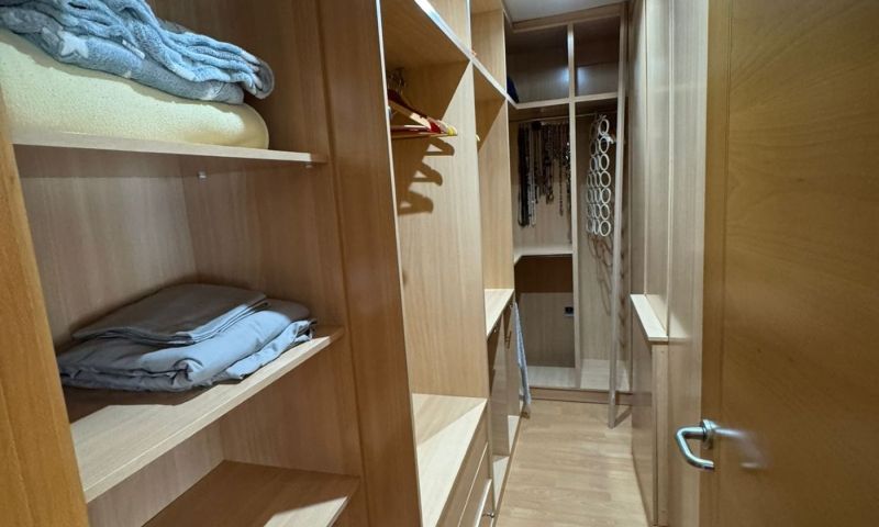 3 Bed, 2 Bath, HouseFor Sale, Torrevieja, Alicante