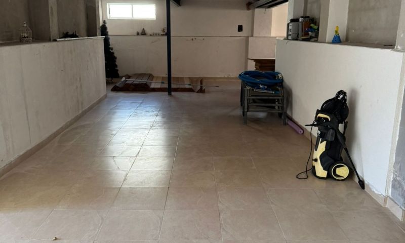 3 Bed, 2 Bath, HouseFor Sale, Torrevieja, Alicante