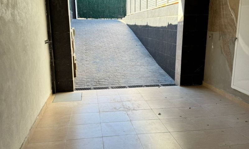 3 Bed, 2 Bath, HouseFor Sale, Torrevieja, Alicante