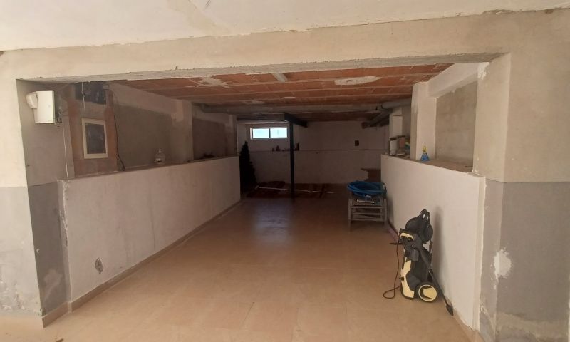3 Bed, 2 Bath, HouseFor Sale, Torrevieja, Alicante