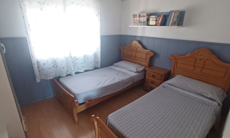 3 Bed, 2 Bath, HouseFor Sale, Torrevieja, Alicante