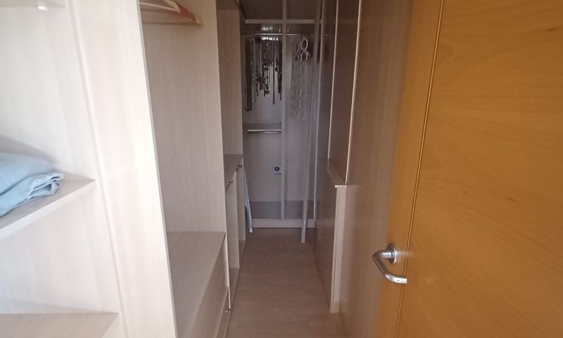 3 Bed, 2 Bath, HouseFor Sale, Torrevieja, Alicante