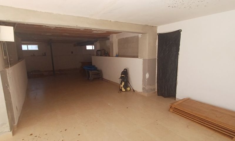 3 Bed, 2 Bath, HouseFor Sale, Torrevieja, Alicante