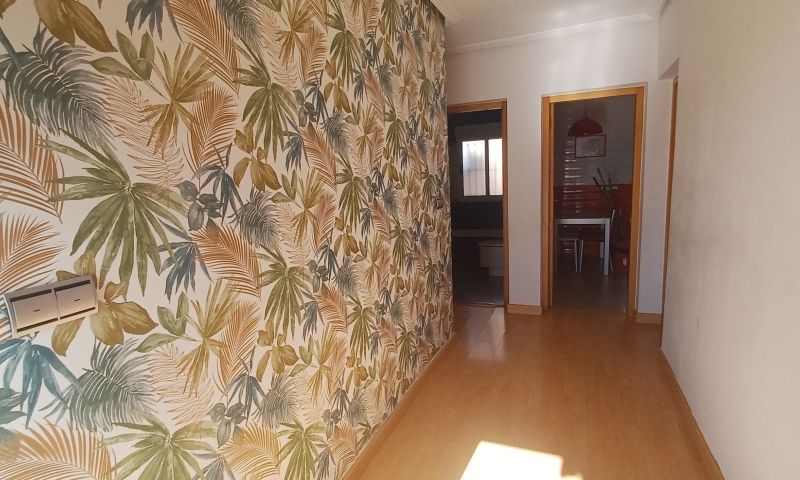 3 Bed, 2 Bath, HouseFor Sale, Torrevieja, Alicante