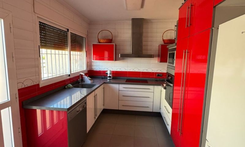 3 Bed, 2 Bath, HouseFor Sale, Torrevieja, Alicante