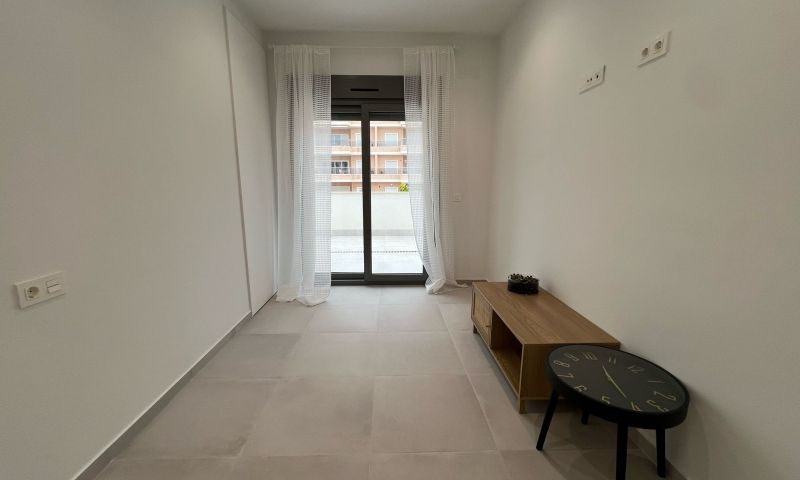 3 Bed, 2 Bath, HouseFor Sale, Orihuela Costa, Alicante