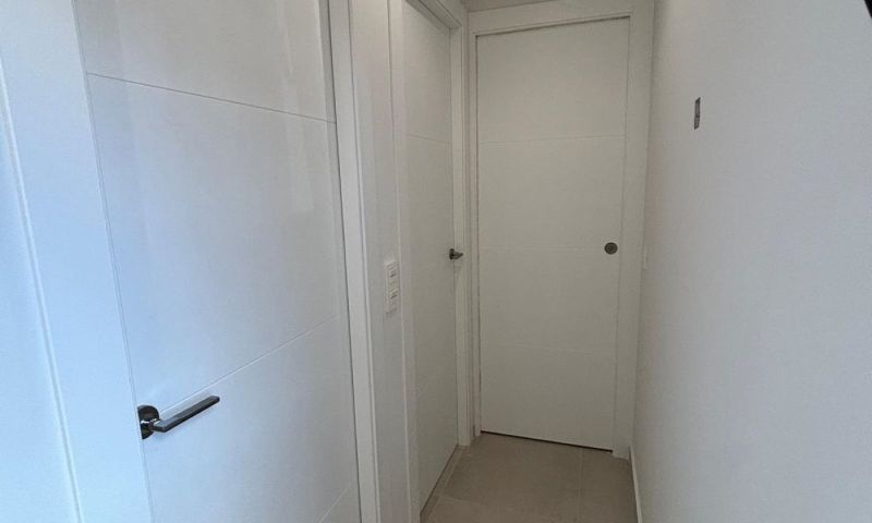 3 Bed, 2 Bath, HouseFor Sale, Orihuela Costa, Alicante