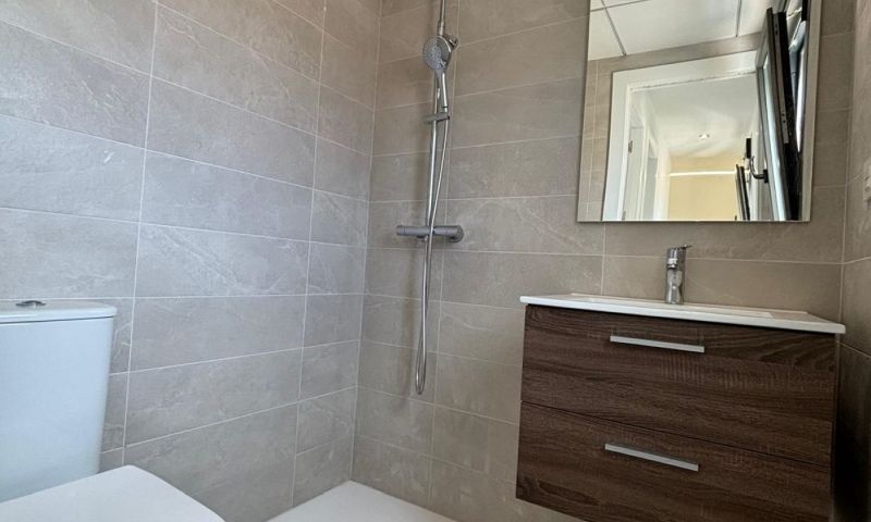 3 Bed, 2 Bath, HouseFor Sale, Orihuela Costa, Alicante