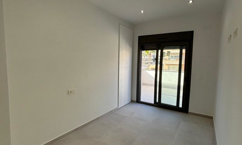 3 Bed, 2 Bath, HouseFor Sale, Orihuela Costa, Alicante