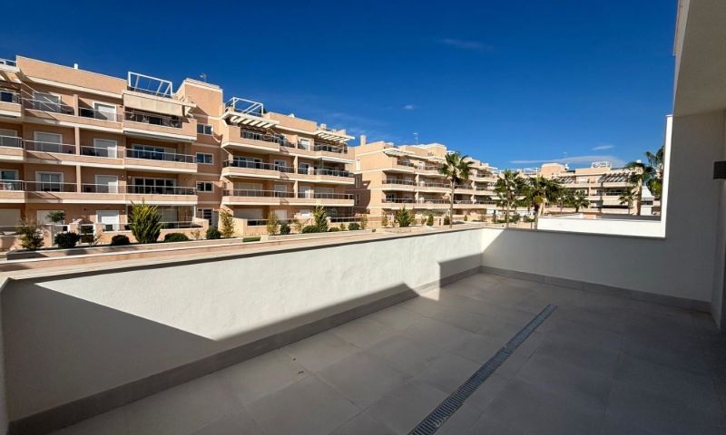 3 Bed, 2 Bath, HouseFor Sale, Orihuela Costa, Alicante