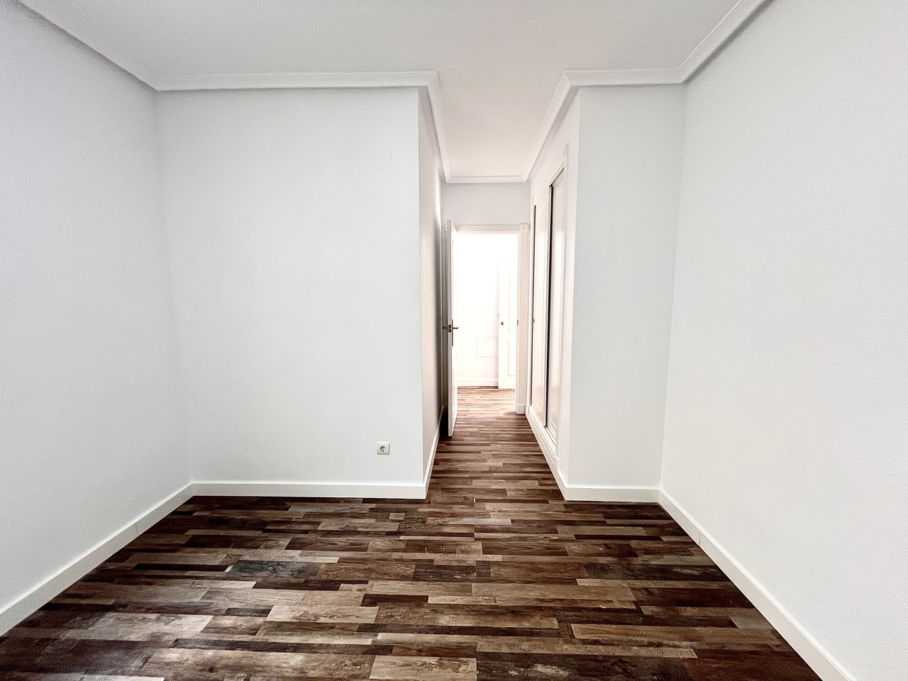 2 Bed, 2 Bath, ApartmentFor Sale, San Miguel de Salinas, Alicante