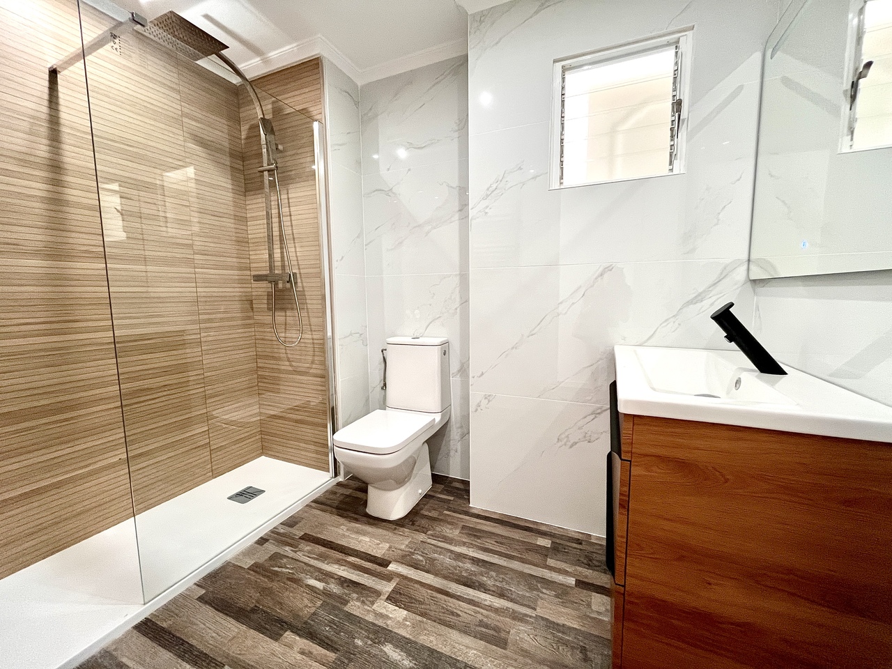 2 Bed, 2 Bath, ApartmentFor Sale, San Miguel de Salinas, Alicante