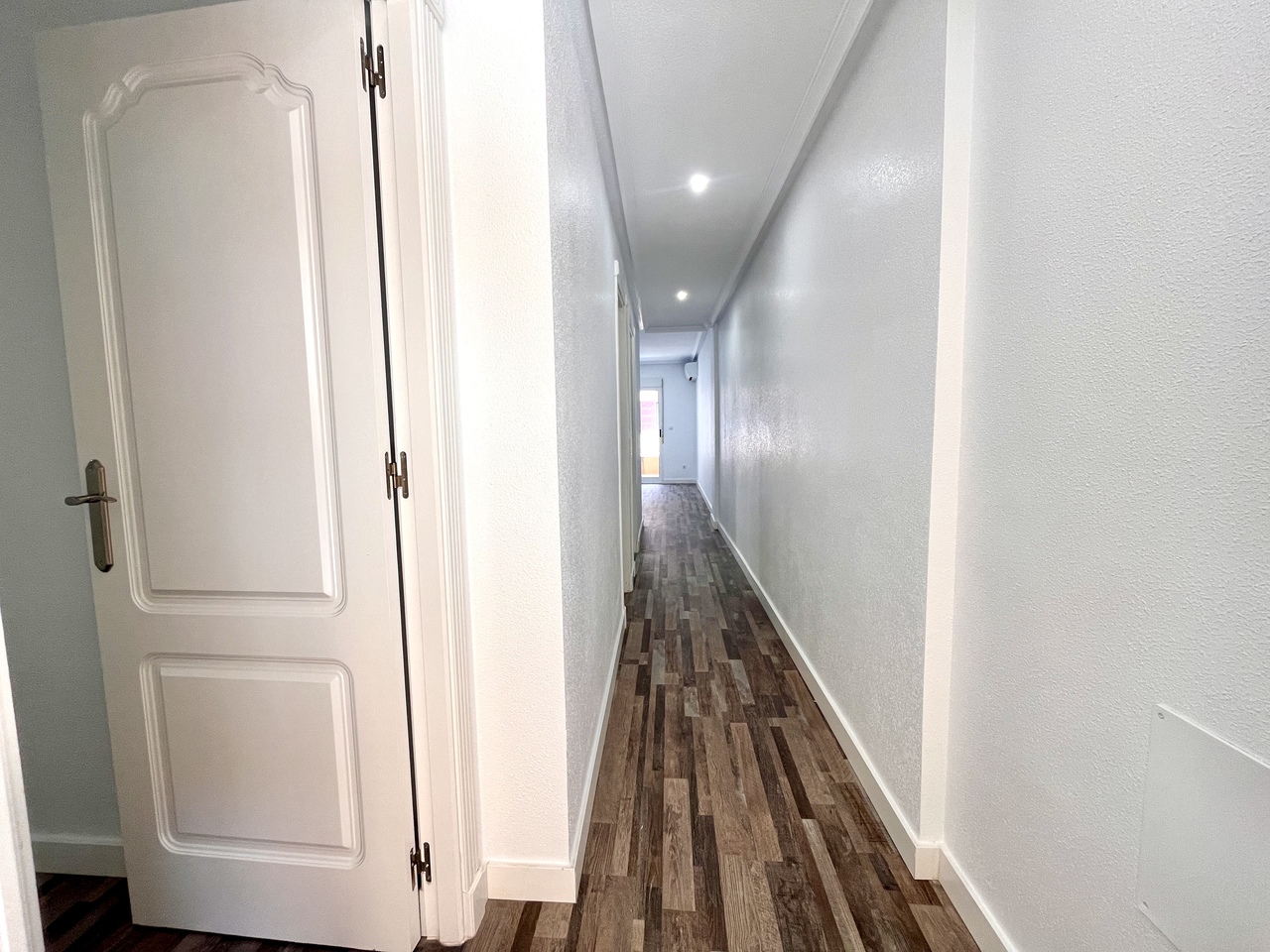 2 Bed, 2 Bath, ApartmentFor Sale, San Miguel de Salinas, Alicante