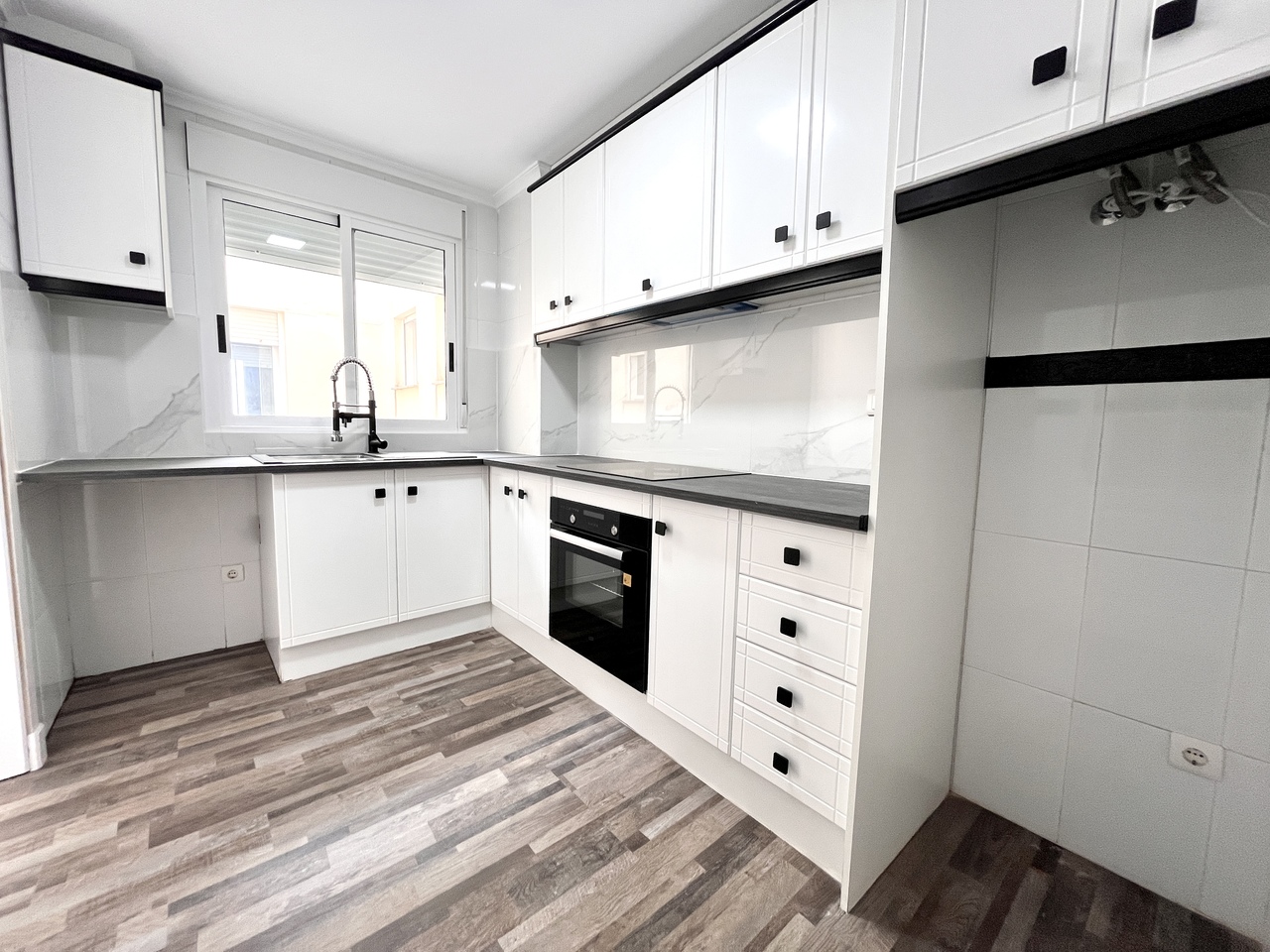 2 Bed, 2 Bath, ApartmentFor Sale, San Miguel de Salinas, Alicante