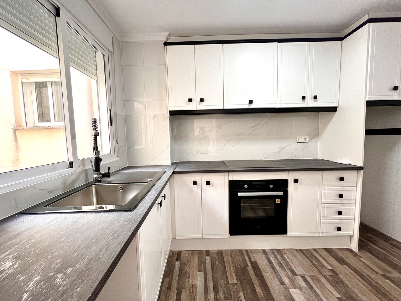 2 Bed, 2 Bath, ApartmentFor Sale, San Miguel de Salinas, Alicante