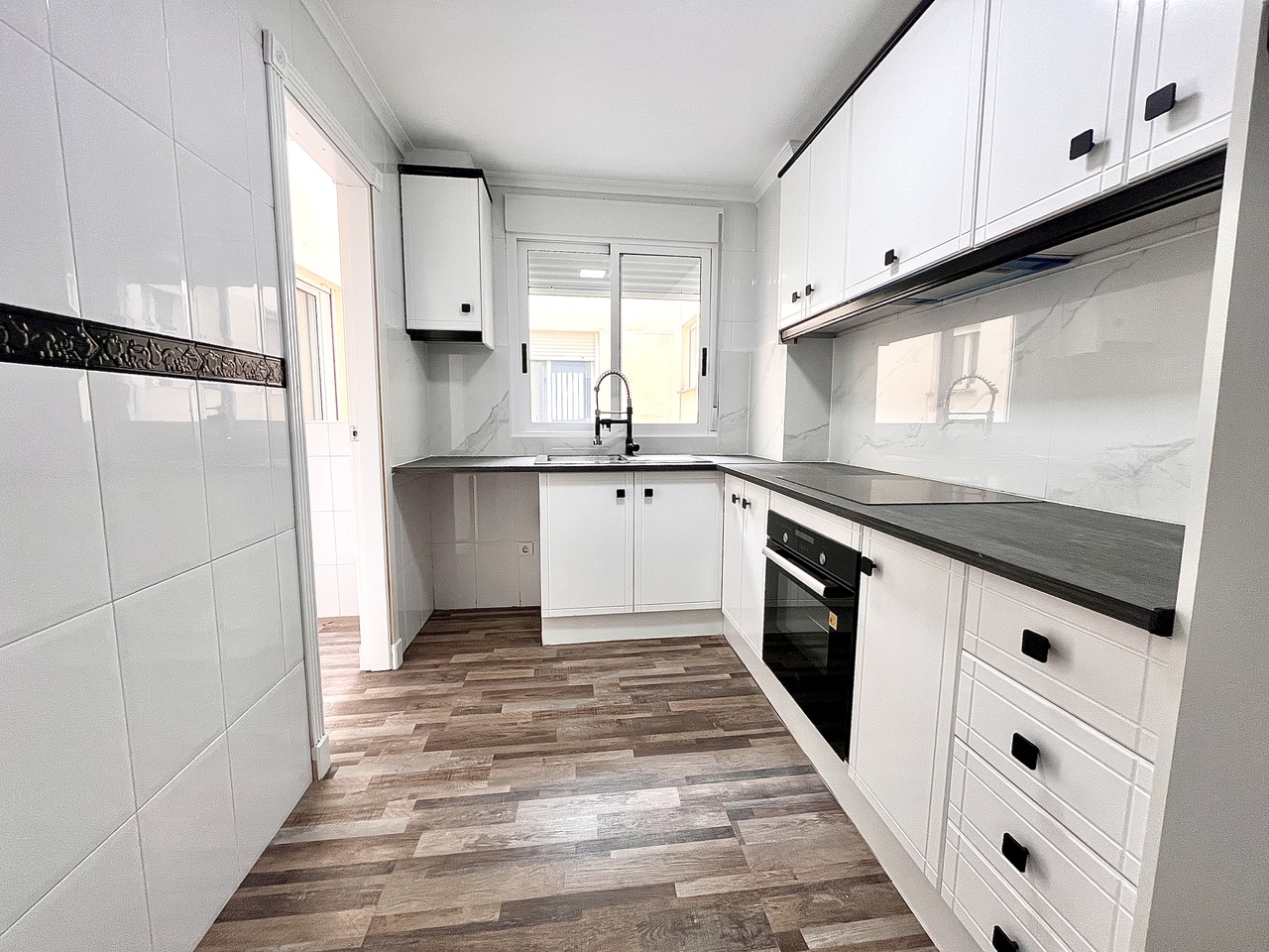 2 Bed, 2 Bath, ApartmentFor Sale, San Miguel de Salinas, Alicante