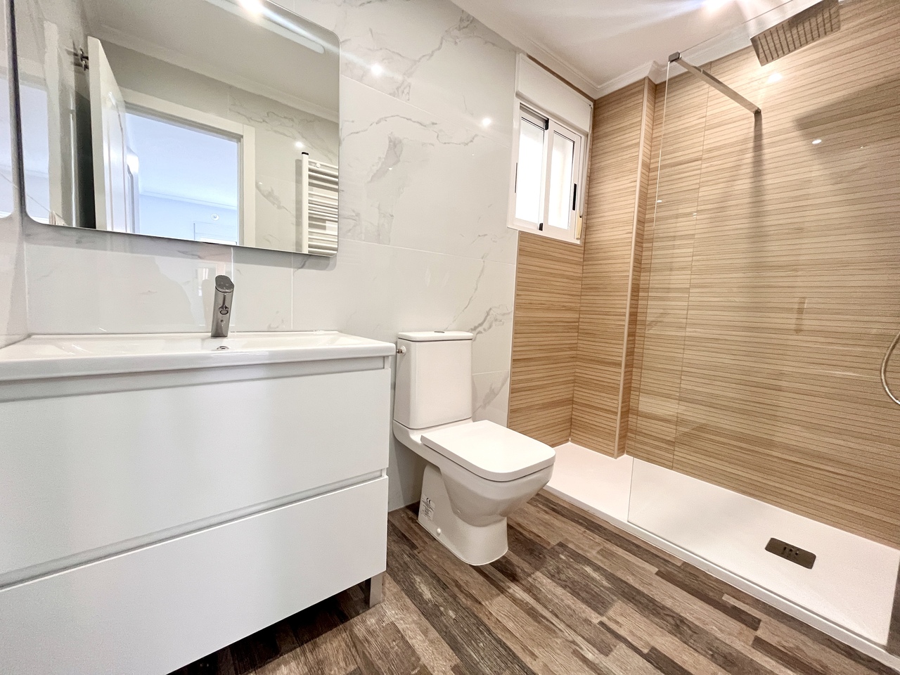 2 Bed, 2 Bath, ApartmentFor Sale, San Miguel de Salinas, Alicante