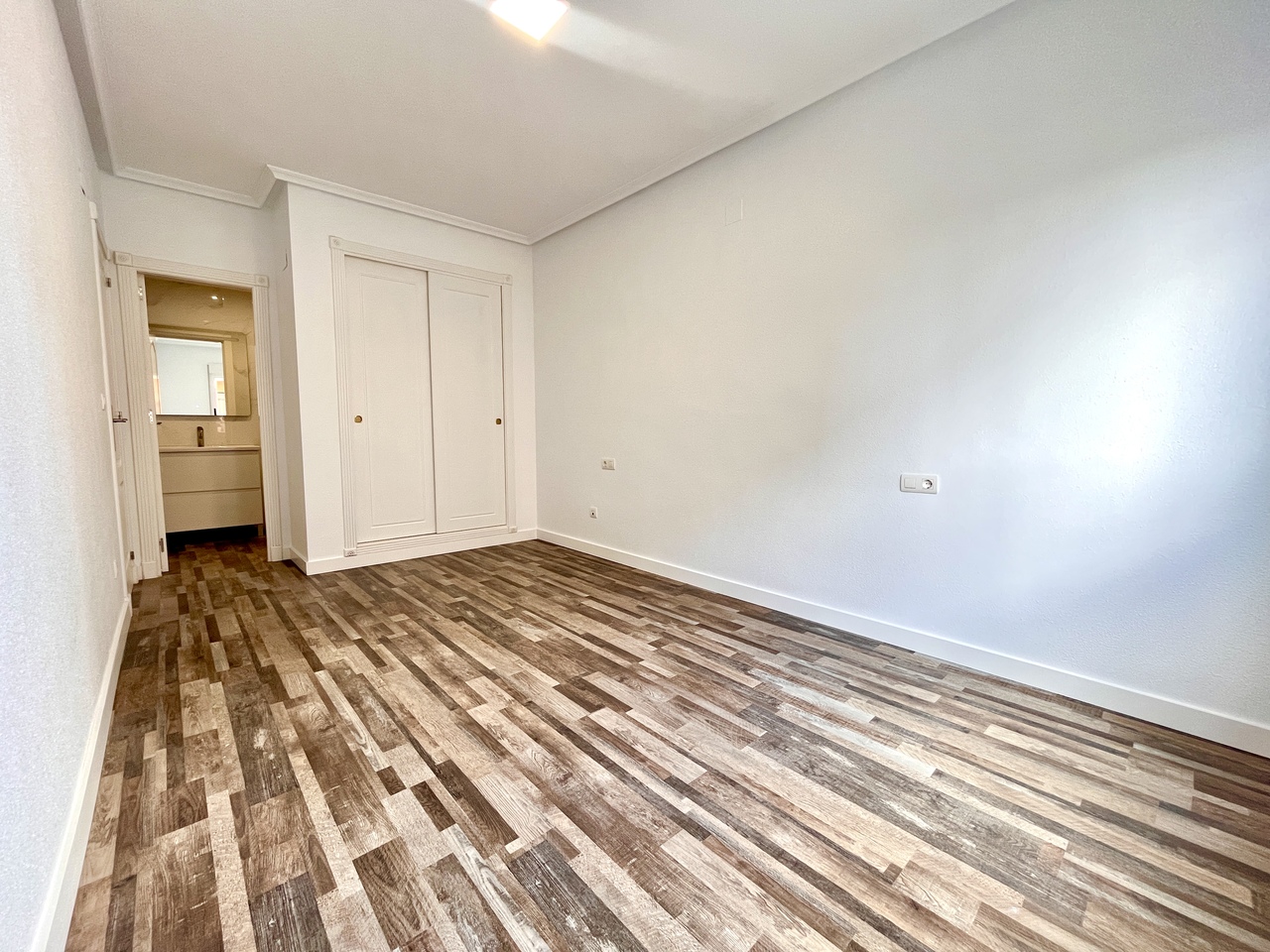 2 Bed, 2 Bath, ApartmentFor Sale, San Miguel de Salinas, Alicante