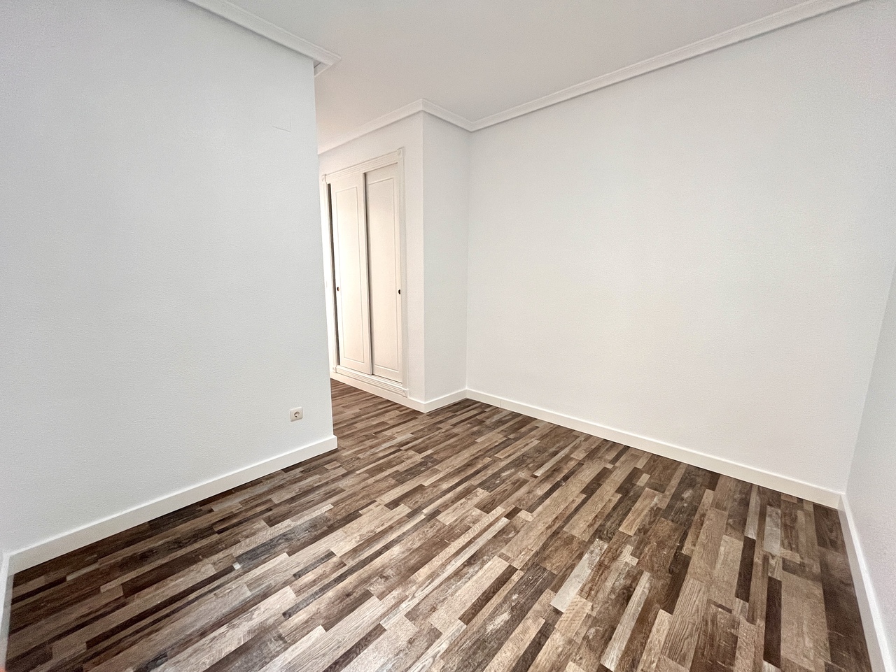 2 Bed, 2 Bath, ApartmentFor Sale, San Miguel de Salinas, Alicante