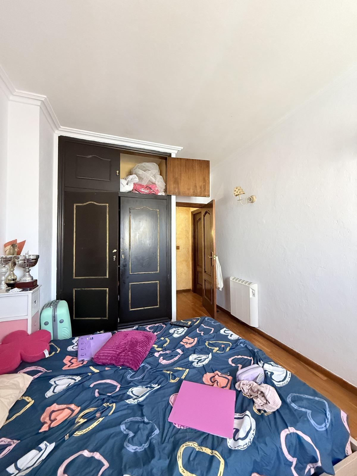 4 Bed, 2 Bath, HouseFor Sale, Torrevieja, Alicante