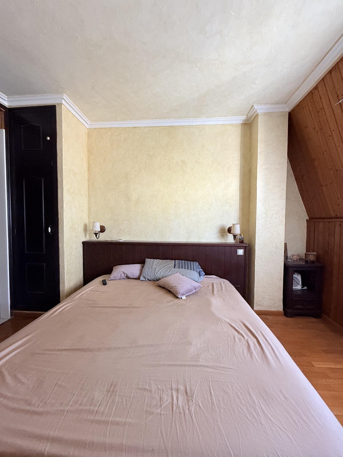 4 Bed, 2 Bath, HouseFor Sale, Torrevieja, Alicante