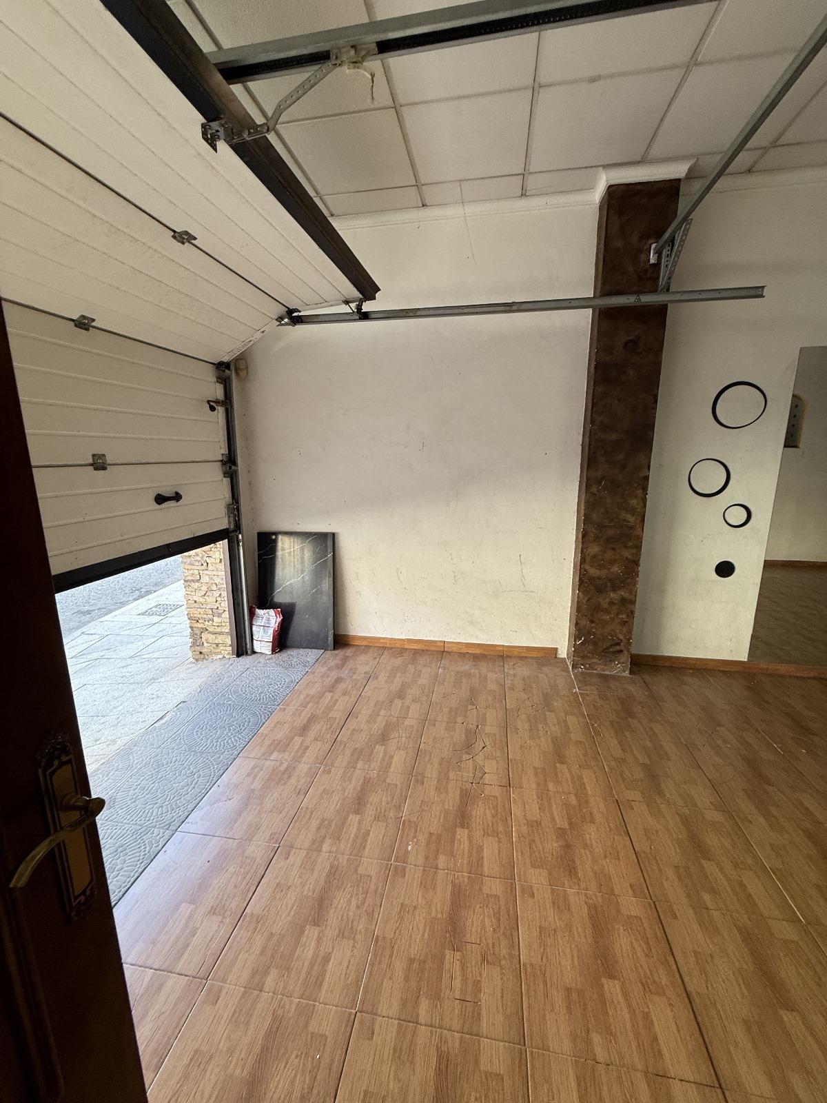 4 Bed, 2 Bath, HouseFor Sale, Torrevieja, Alicante