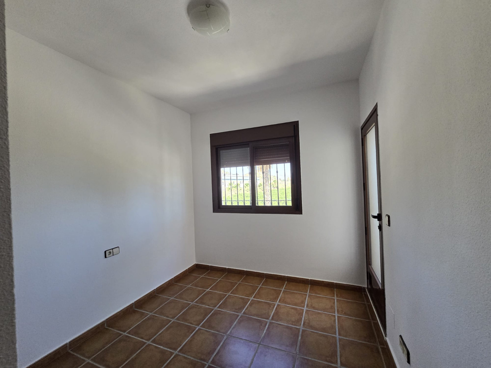 3 Bed, 2 Bath, ApartmentFor Sale, Algorfa, Alicante