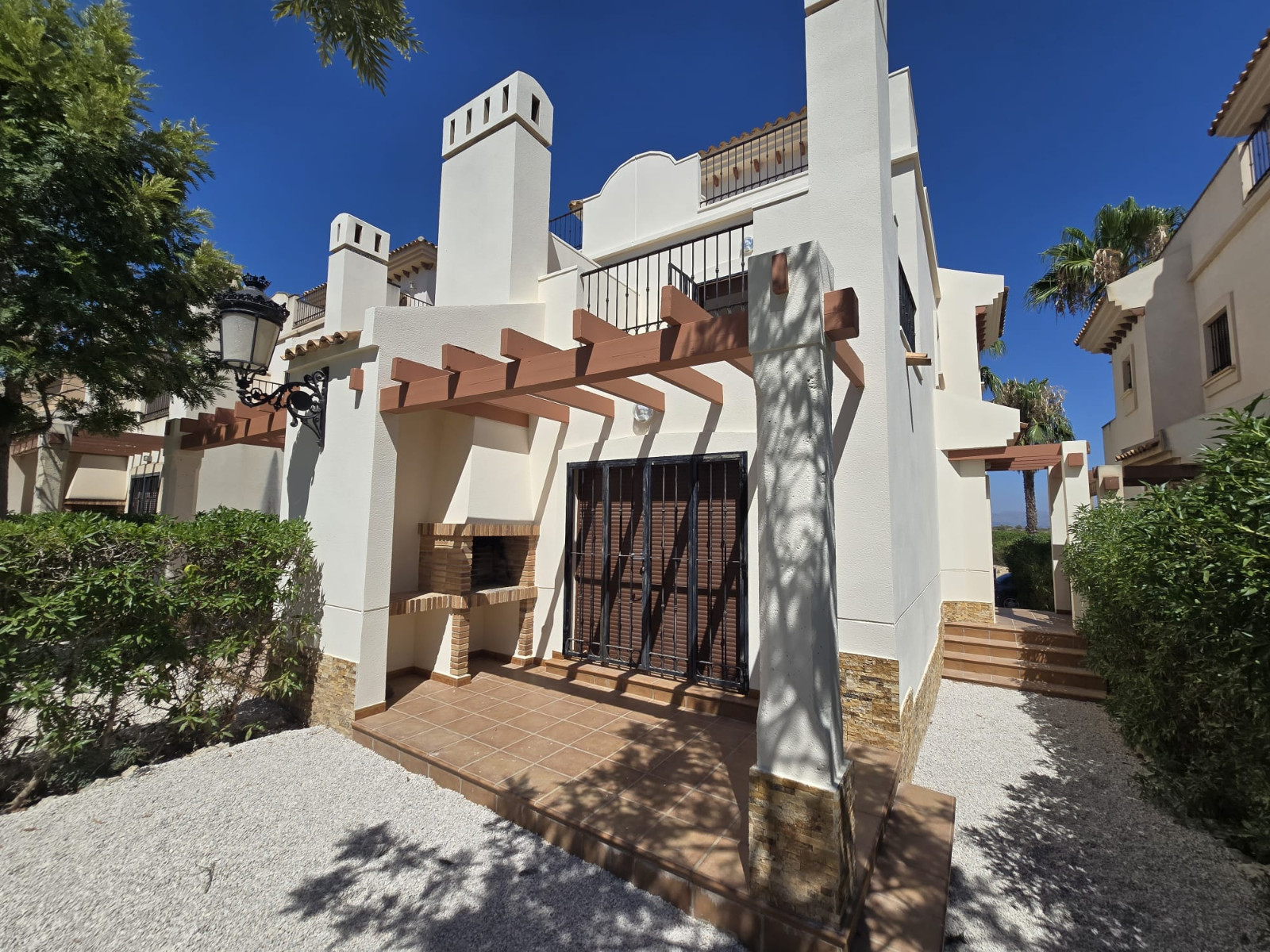 3 Bed, 2 Bath, ApartmentFor Sale, Algorfa, Alicante