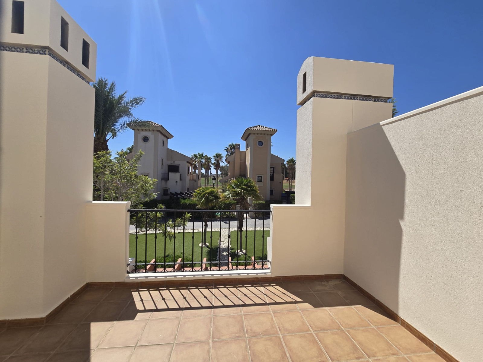 3 Bed, 2 Bath, ApartmentFor Sale, Algorfa, Alicante