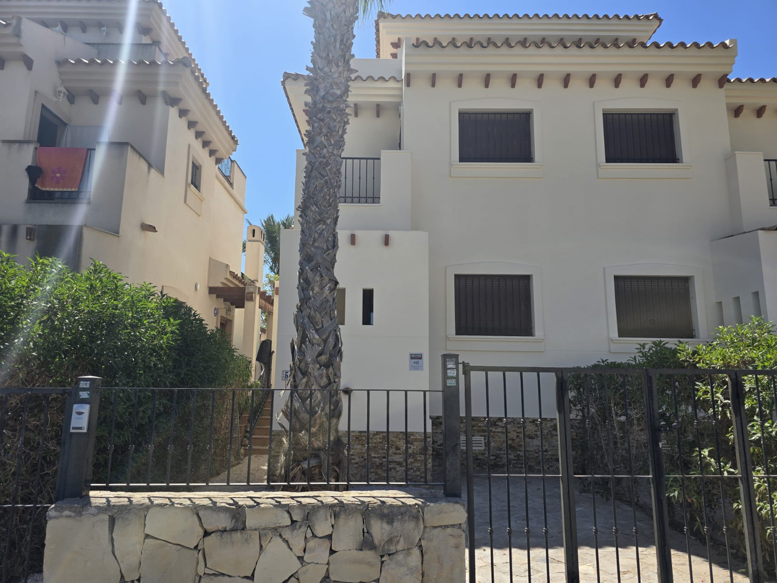 3 Bed, 2 Bath, ApartmentFor Sale, Algorfa, Alicante