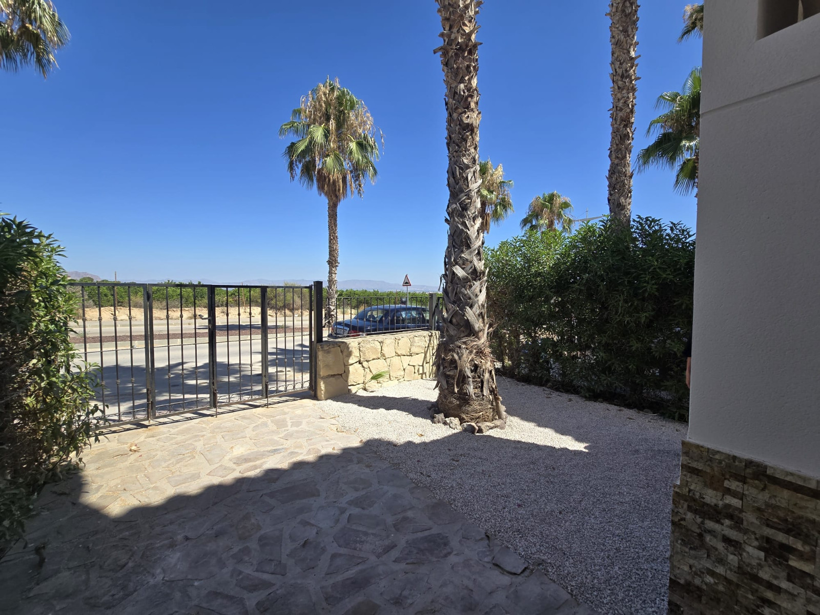 3 Bed, 2 Bath, ApartmentFor Sale, Algorfa, Alicante