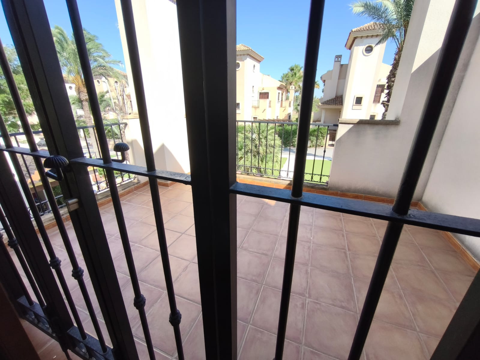 3 Bed, 2 Bath, ApartmentFor Sale, Algorfa, Alicante