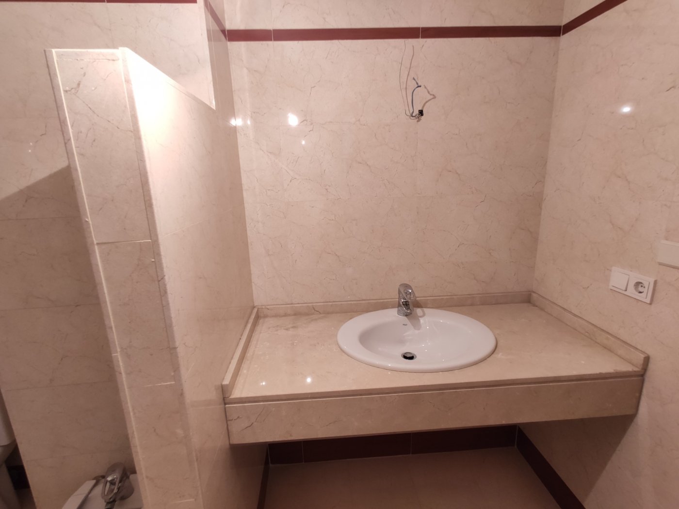 3 Bed, 2 Bath, ApartmentFor Sale, Torrevieja, Alicante