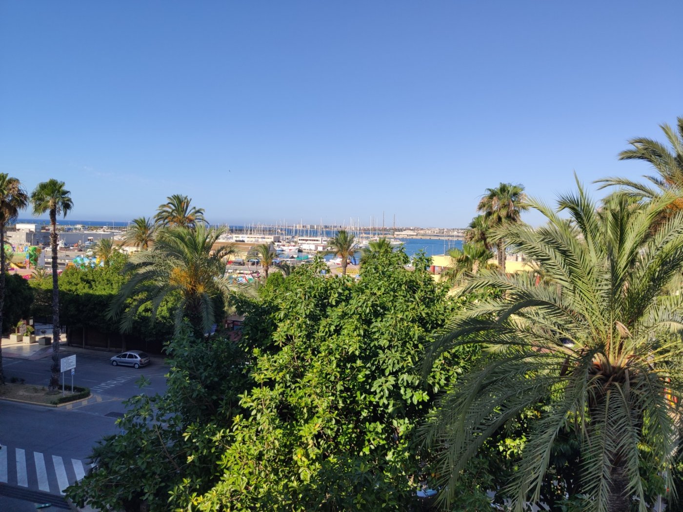 3 Bed, 2 Bath, ApartmentFor Sale, Torrevieja, Alicante