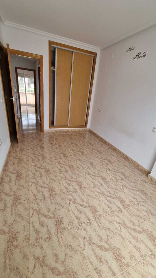 3 Bed, 3 Bath, HouseFor Sale, Playa Flamenca, Alicante