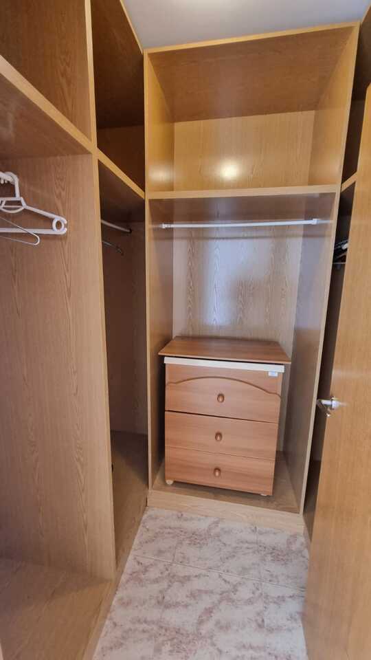 3 Bed, 3 Bath, HouseFor Sale, Playa Flamenca, Alicante