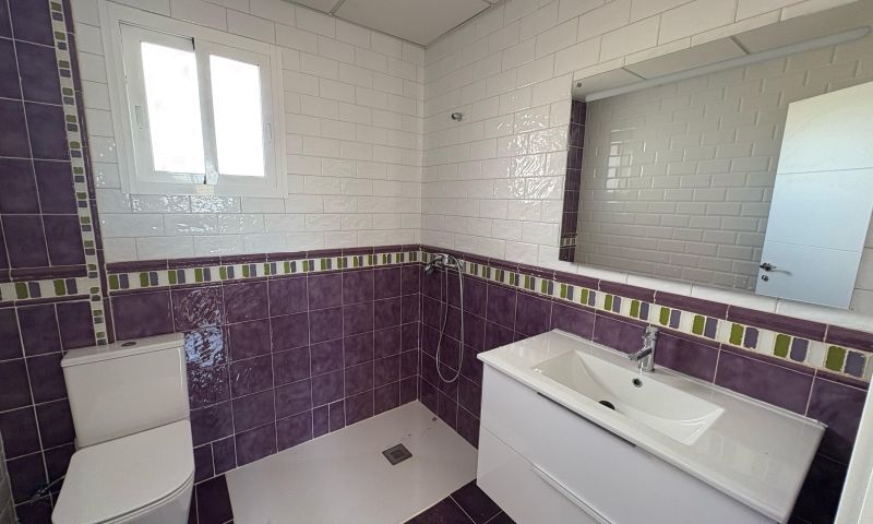 2 Bed, 2 Bath, ApartmentFor Sale, Orihuela Costa, Alicante