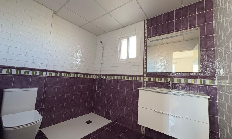 2 Bed, 2 Bath, ApartmentFor Sale, Orihuela Costa, Alicante