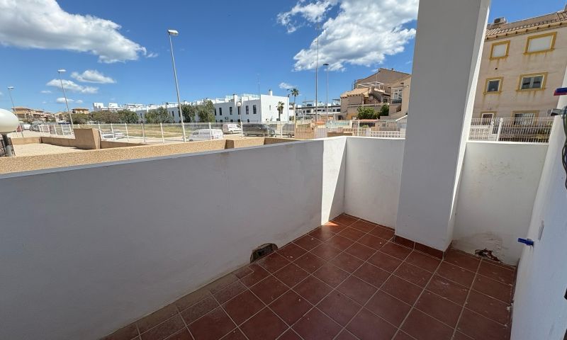 2 Bed, 2 Bath, ApartmentFor Sale, Orihuela Costa, Alicante
