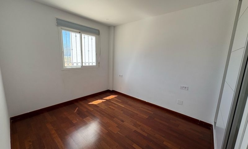 2 Bed, 2 Bath, ApartmentFor Sale, Orihuela Costa, Alicante