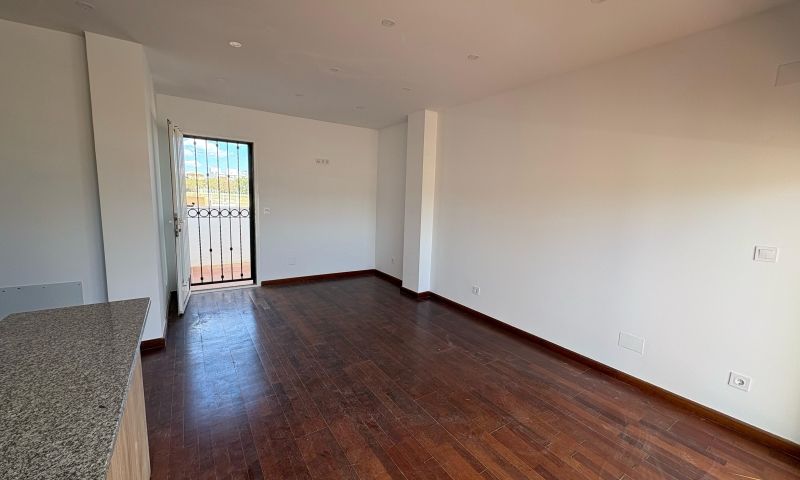 2 Bed, 2 Bath, ApartmentFor Sale, Orihuela Costa, Alicante