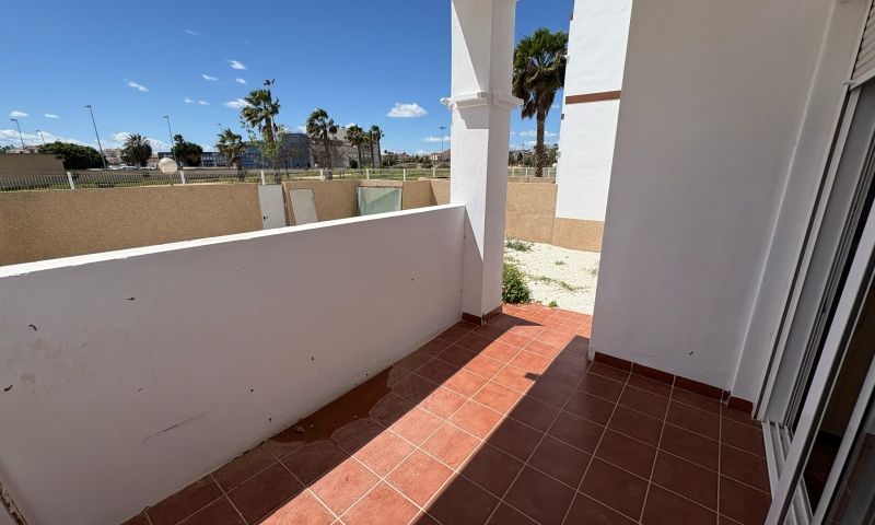 2 Bed, 2 Bath, ApartmentFor Sale, Orihuela Costa, Alicante